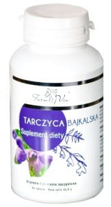 Baikal-Helmkraut 80tab. (+ Astragalus) FARMVIX Hover Image