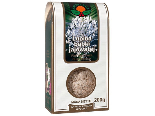 Kochbananenschalen 200g DIE NATUR WILLKOMMEN