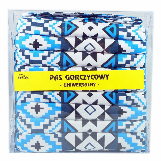 Universal-Senfgürtel FLOS Hover Image