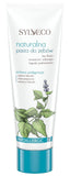 Natürliche Zahnpasta ohne Fluorid 100 ml SYLVECO