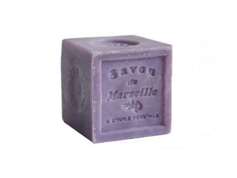 Marseiller Lavendelseife 300g