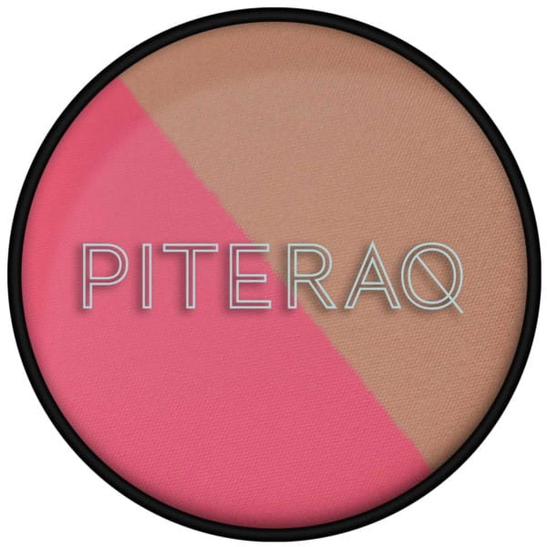 Piteraq Rouge Laca Rosa 19e/32e 9g