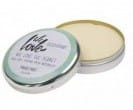 Mighty Mint Deodorant 48g WIR LIEBEN DEN PLANETEN - Biogo.de