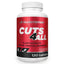 Cuts4all 120 ALLNUTRITION Tabletten - Biogo.de