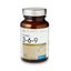 Olicaps OMEGA 3 - 6 - 9 60 Kapseln FORMEDS Widerstand - Biogo.de