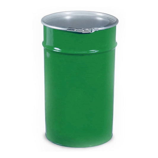 Geschnittene Tomaten ohne Haut BIO 2,00 kg - HORECA - Biogo.de