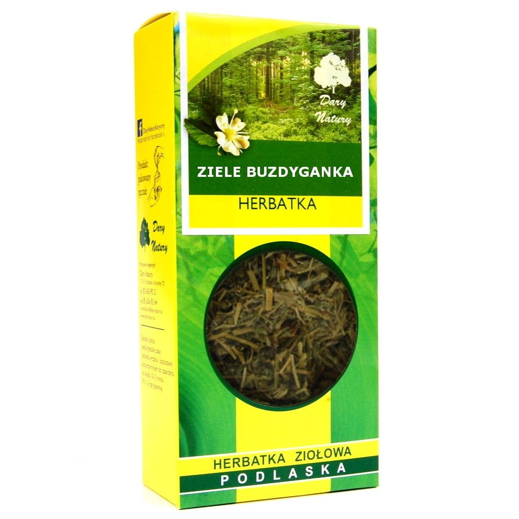 Kräuterkeule 50g GESCHENKE DER NATUR - Biogo.de Gambar utama produk