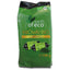 Fudges mit Chlorella BIO 150 g - EARTH OF ECO