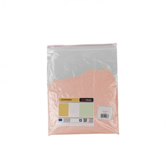 Himalaya-Salz 1 kg BIOMUS Hlavní obrázek produktu